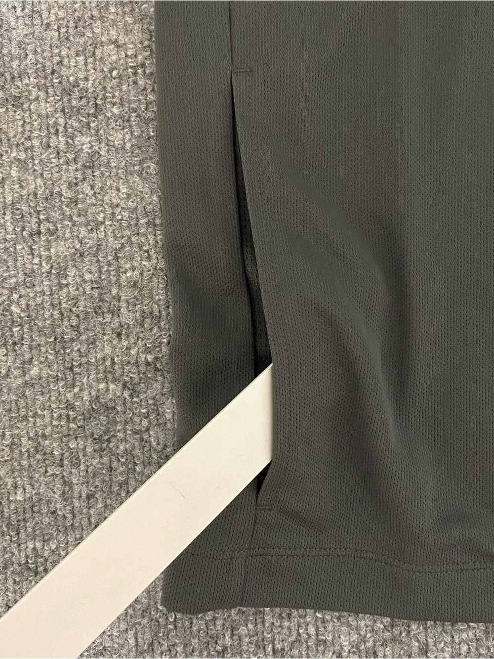 Nike brand new